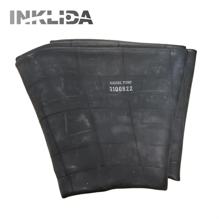 22 inch truck inner tube