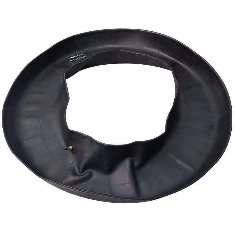 Giant 32 Inch Tractor Tyre Inner Tube