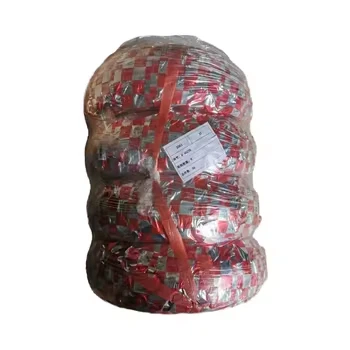 90/90-18 Motorcycle Tire