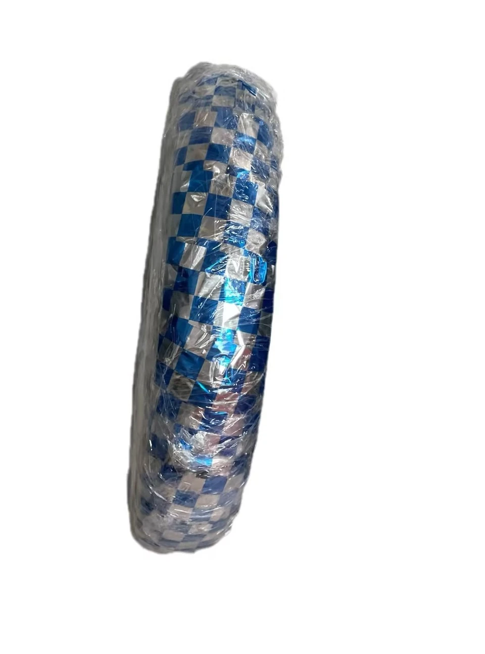 90/90-18 Motorcycle Tire