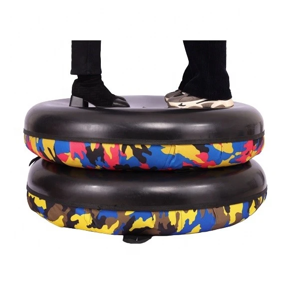 Duble Snow Tube 120cm