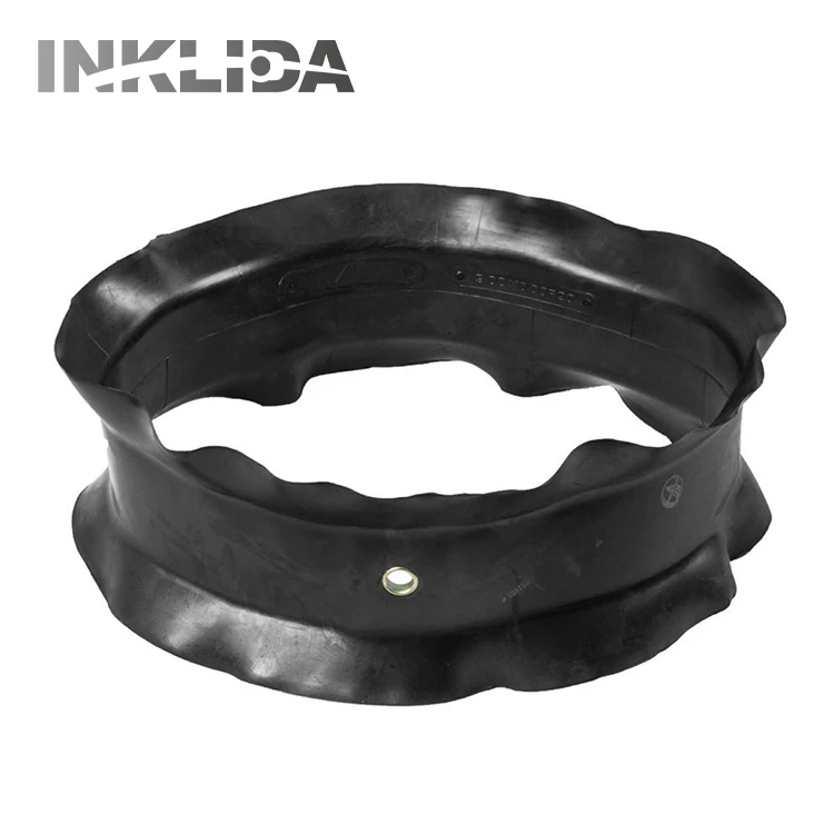 24inch Truck Tire Inner Tube Protector 24inch Truck Tire Inner Tube Protector