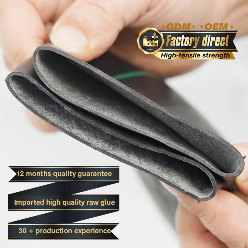 300-18 Inner Tube For Motorcycle 18