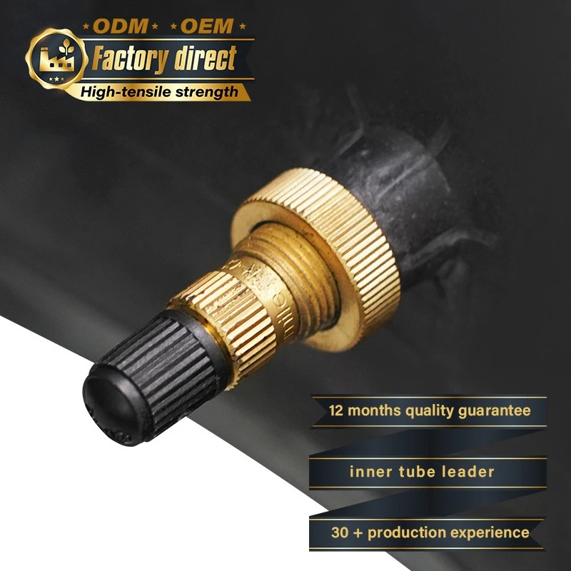 tractor tyre inner tubes 18.4 34