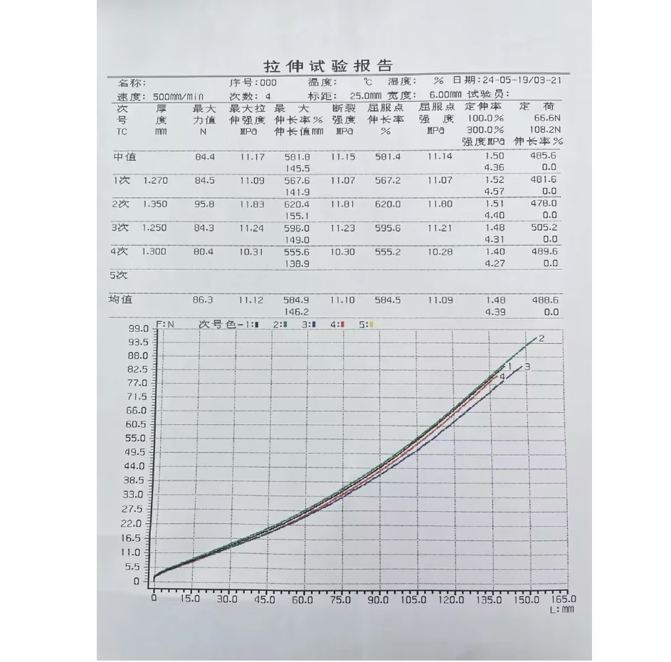 product-943-930 product-943-930